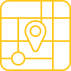 taxi_centrala_montenegro_podgorica
