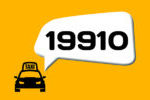 taxi_centrala_logo