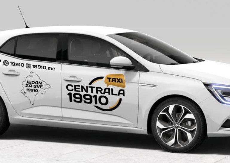 taxi_centrala